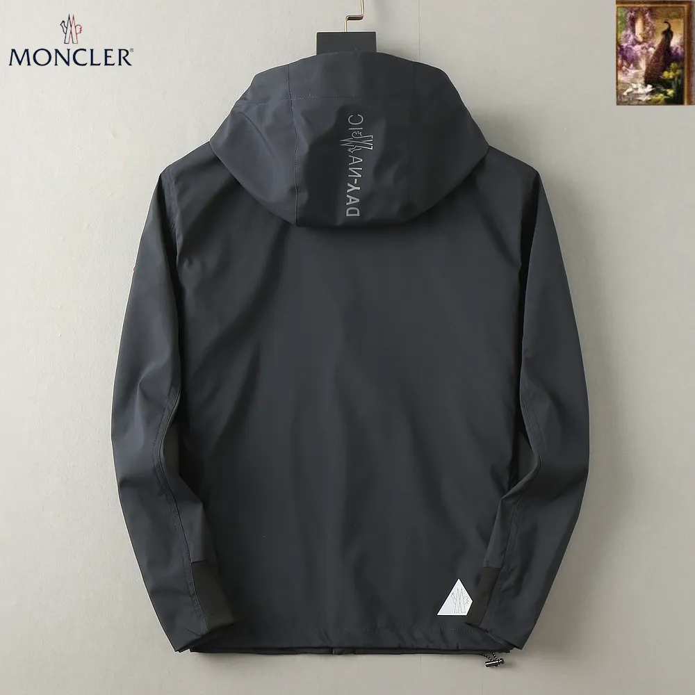 2026 New Arrival ，Original Premium ！🔥 Breathable ， ， ， Quality。 ！ ， ！Sizes：M～XXXL